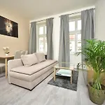 Vltava Design * براغ