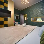 Vltava Design براغ