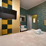Vltava Design