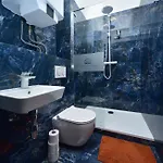 شقة Vltava Design