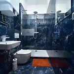 شقة Vltava Design *