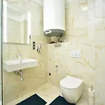 Vltava Design براغ