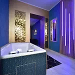Vltava Design براغ