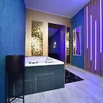 Vltava Design *