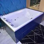 شقة Vltava Design براغ