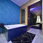 Vltava Design