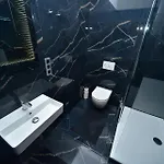 Vltava Design شقة *