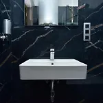 Vltava Design * براغ