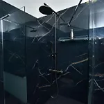Vltava Design شقة براغ
