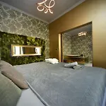Vltava Design *