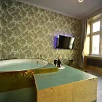 Vltava Design * براغ