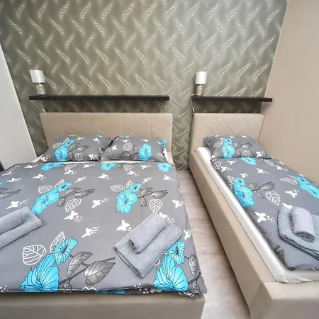 Vltava Design 프라하