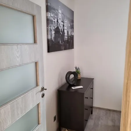 Vltava Design