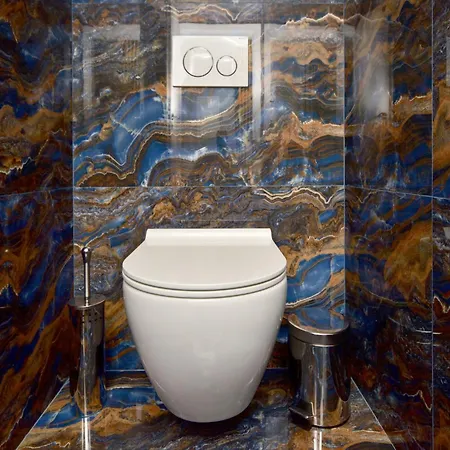 Vltava Design *