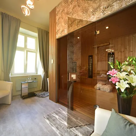 Vltava Design * براغ