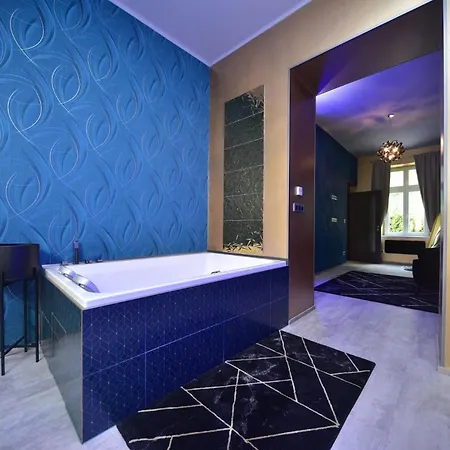 Vltava Design