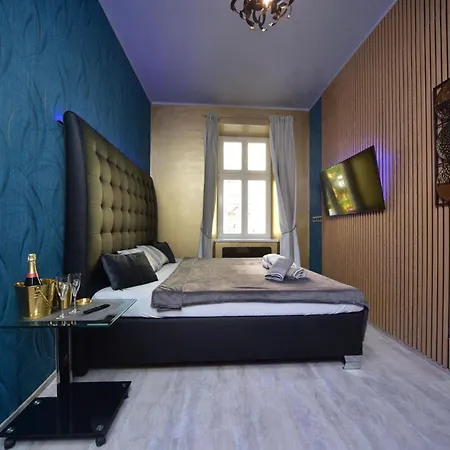 Vltava Design *