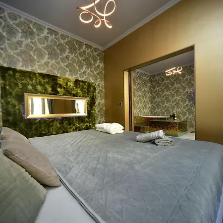 Vltava Design *