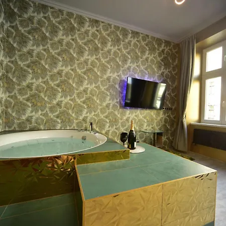 Vltava Design * 프라하
