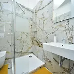 Apartamento Vltava Design