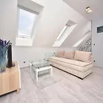 Vltava Design