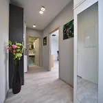 Vltava Design Prag