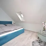 Apartamento Vltava Design Praga