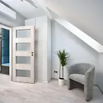 Vltava Design Prag