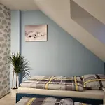 Vltava Design Prag