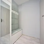 Vltava Design * Prag
