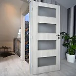 Apartment Vltava Design *