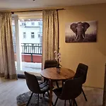 Vltava Design
