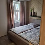 Vltava Design Prag
