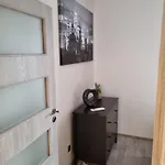 Vltava Design