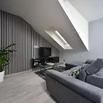 Vltava Design *