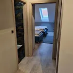 Vltava Design * Praga