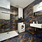 Vltava Design Apartment