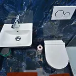 Vltava Design