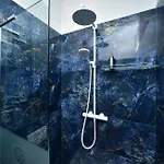 Vltava Design * Praga