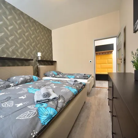 Vltava Design