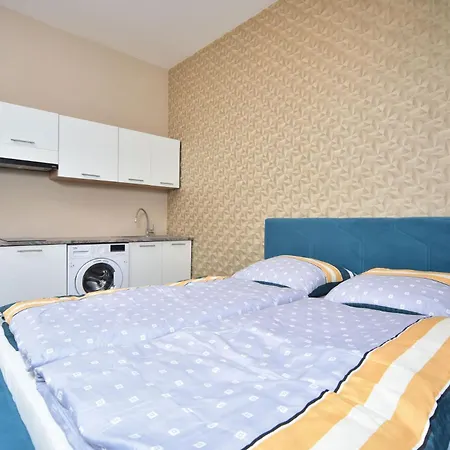 Vltava Design Prag