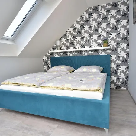 Vltava Design