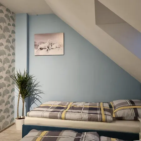 Vltava Design Prag
