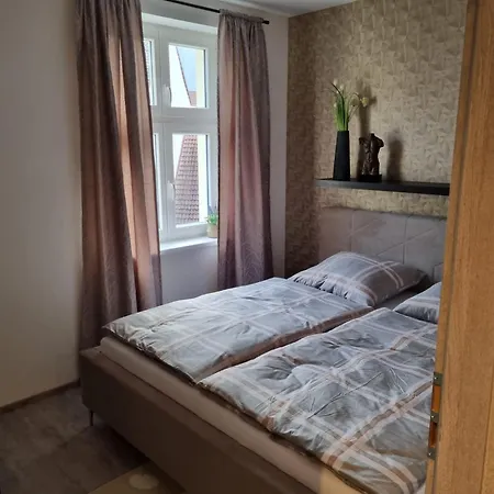 Vltava Design Prága