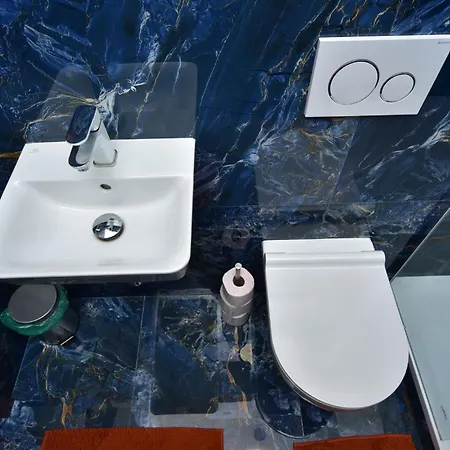 Vltava Design