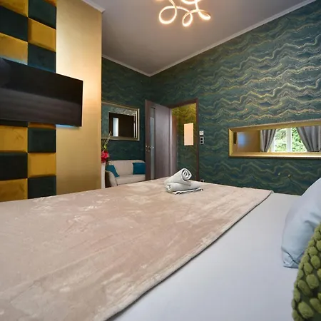 Vltava Design Prag