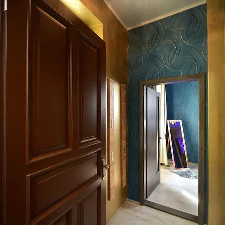 Vltava Design *