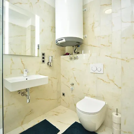 Vltava Design Prag