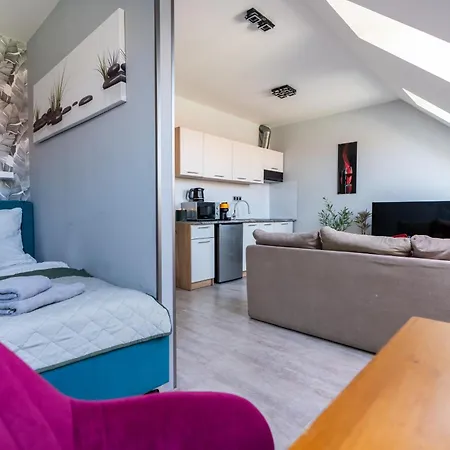 Vltava Design Prag