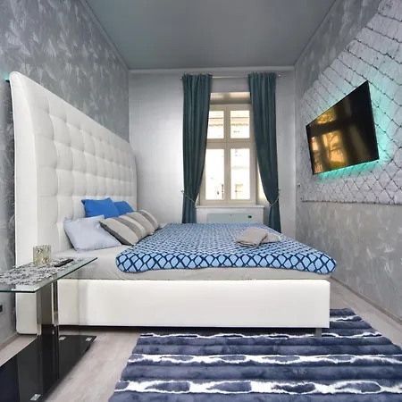 Vltava Design *